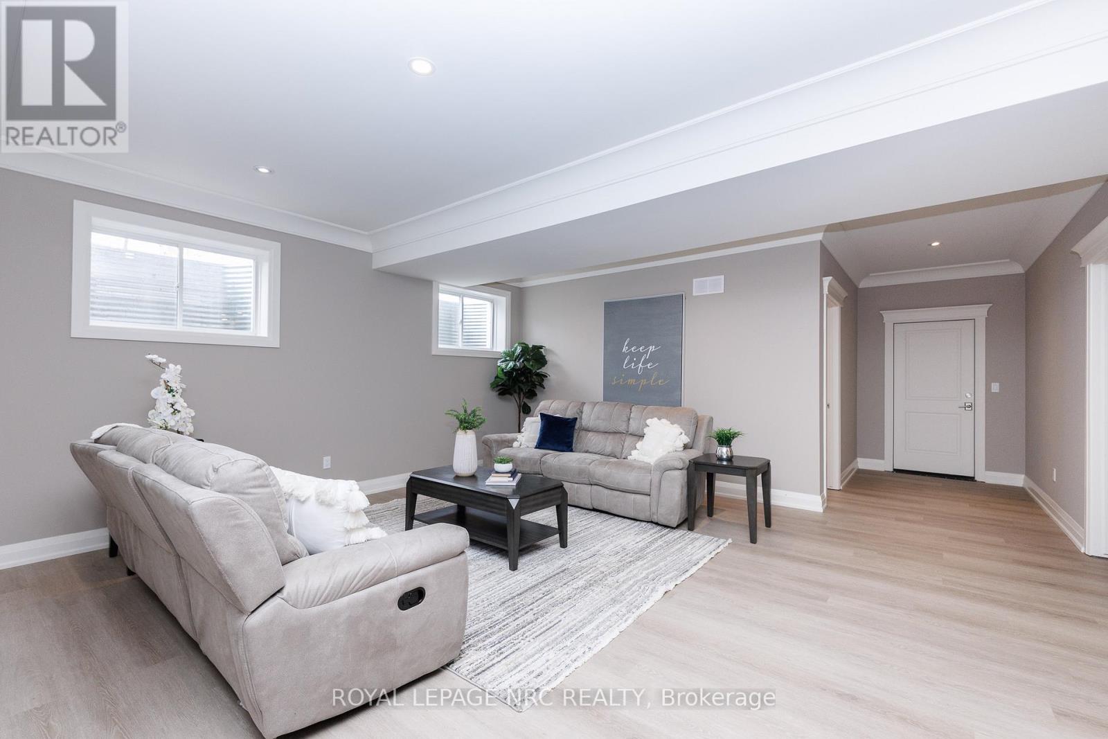 294 Tanbark Road, Niagara-On-The-Lake, Ontario  L0S 1J0 - Photo 34 - X13459576