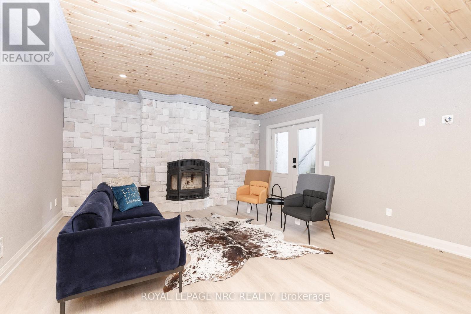 294 Tanbark Road, Niagara-On-The-Lake, Ontario  L0S 1J0 - Photo 37 - X13459576