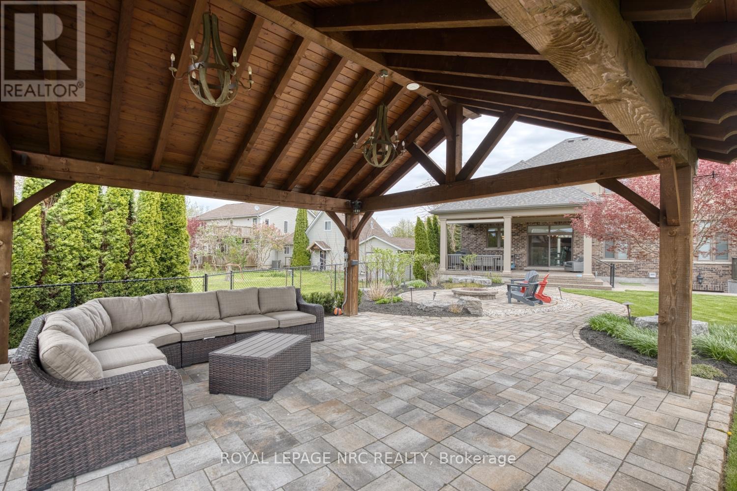 294 Tanbark Road, Niagara-On-The-Lake, Ontario  L0S 1J0 - Photo 44 - X13459576