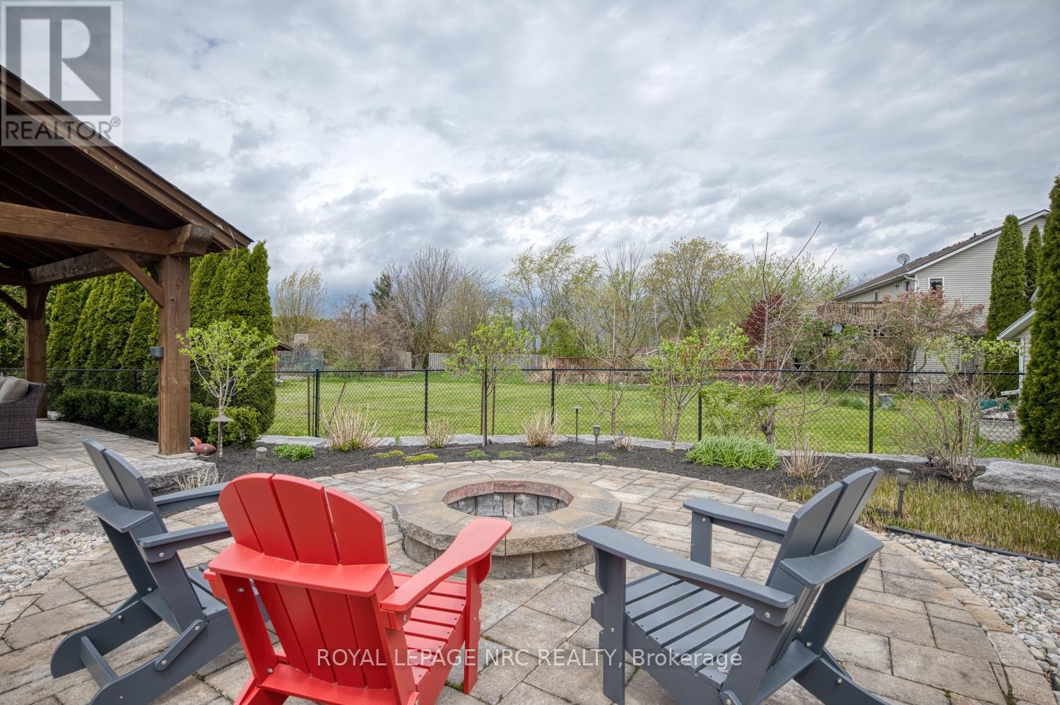 294 Tanbark Road, Niagara-On-The-Lake, Ontario  L0S 1J0 - Photo 49 - X13459576