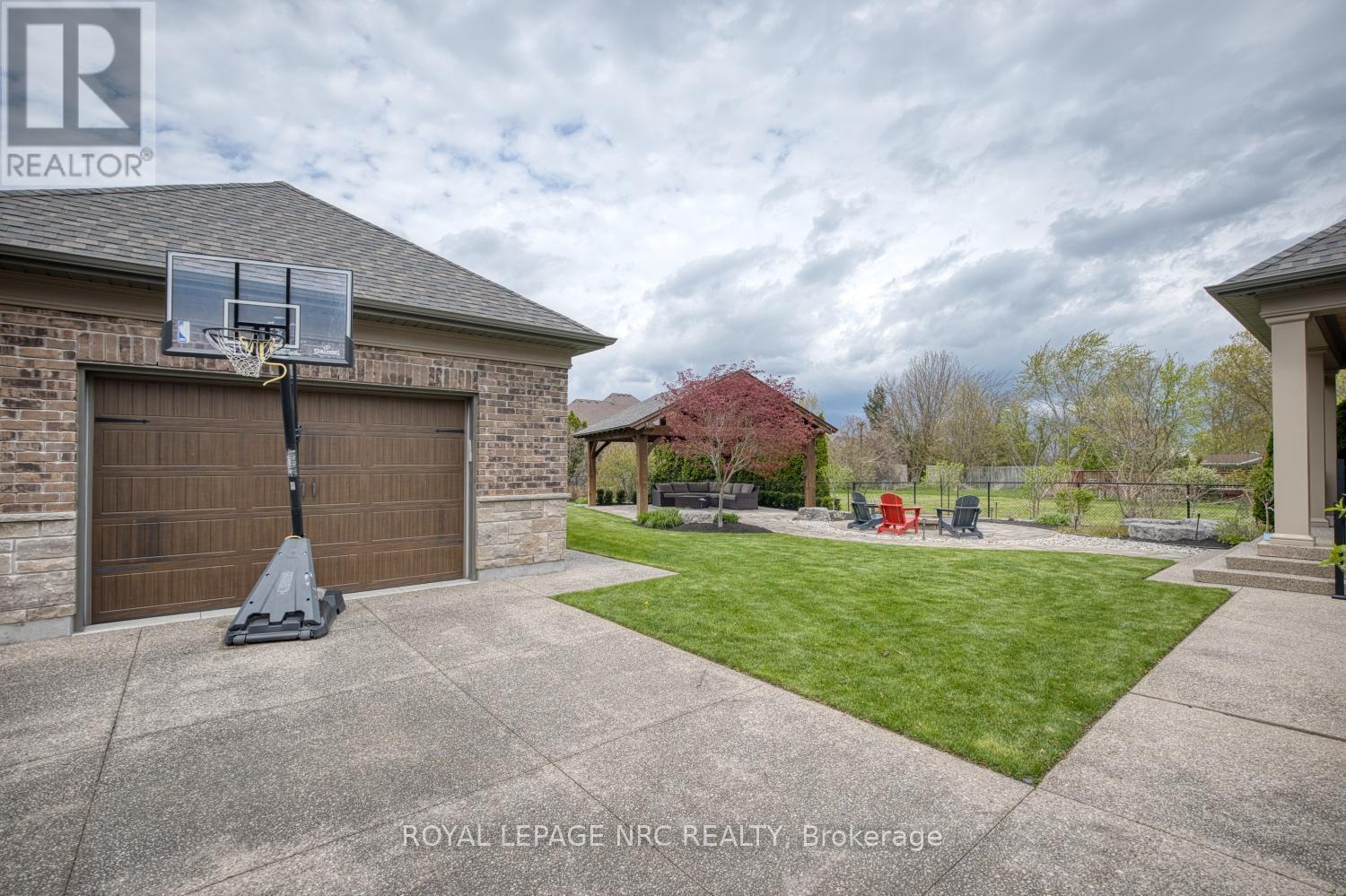 294 Tanbark Road, Niagara-On-The-Lake, Ontario  L0S 1J0 - Photo 50 - X13459576