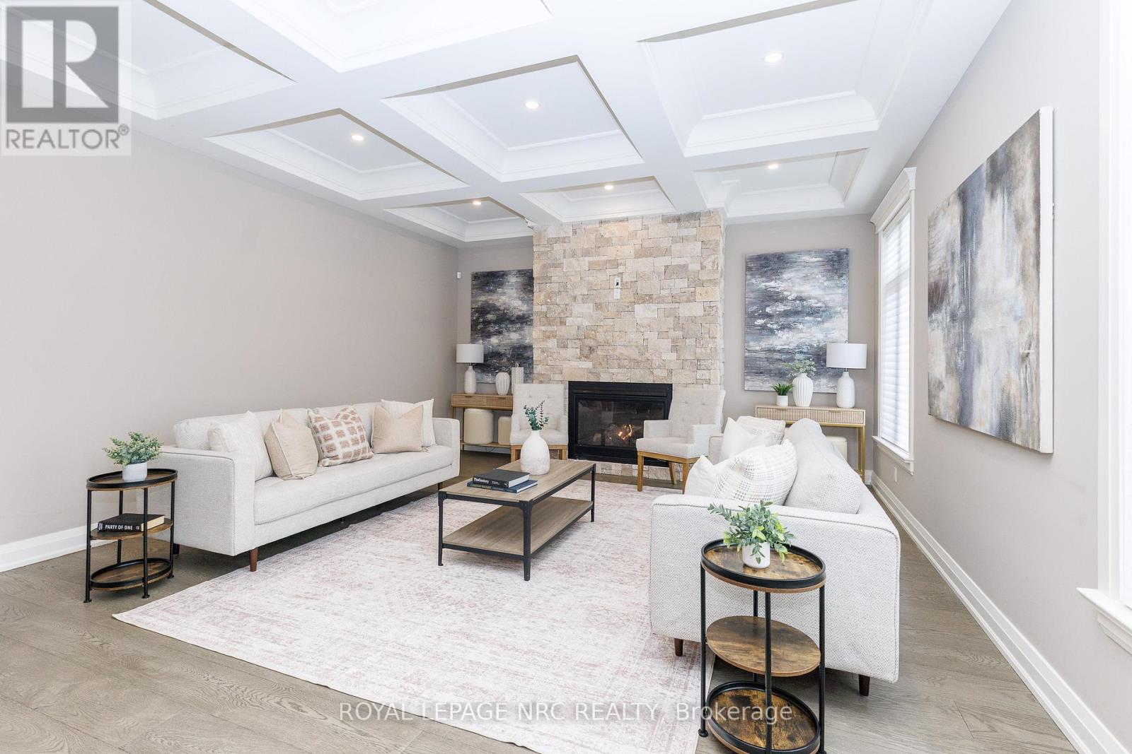 294 Tanbark Road, Niagara-On-The-Lake, Ontario  L0S 1J0 - Photo 8 - X13459576
