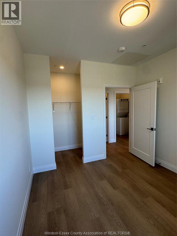 4400 Laurier Parkway Unit# 470, Lasalle, Ontario  N9H 0R1 - Photo 10 - 26014383