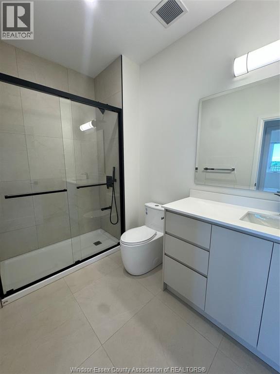 4400 Laurier Parkway Unit# 470, Lasalle, Ontario  N9H 0R1 - Photo 12 - 26014383