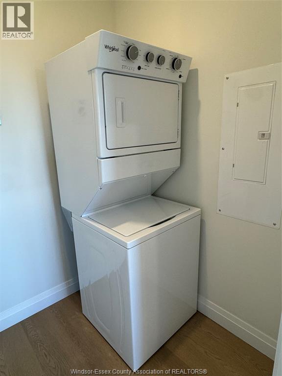 4400 Laurier Parkway Unit# 470, Lasalle, Ontario  N9H 0R1 - Photo 13 - 26014383