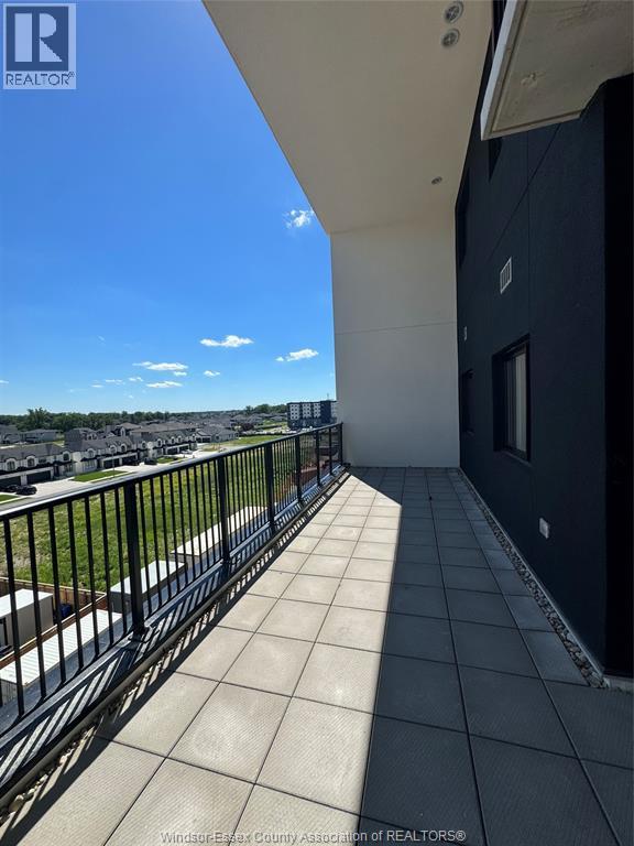 4400 Laurier Parkway Unit# 470, Lasalle, Ontario  N9H 0R1 - Photo 14 - 26014383