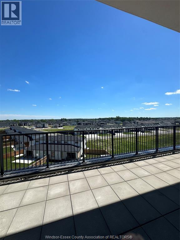 4400 Laurier Parkway Unit# 470, Lasalle, Ontario  N9H 0R1 - Photo 15 - 26014383