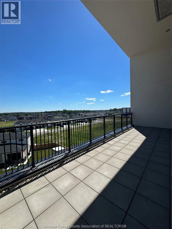 4400 Laurier Parkway Unit# 470, Lasalle, Ontario  N9H 0R1 - Photo 16 - 26014383