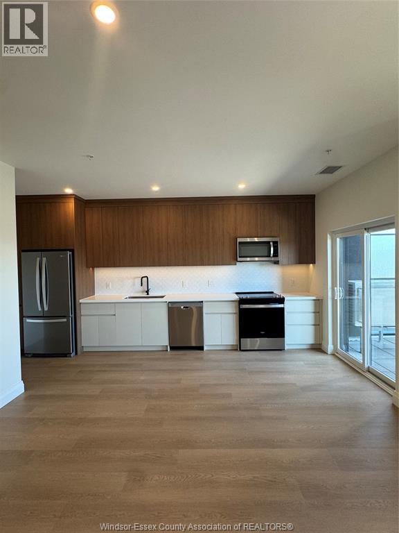 4400 Laurier Parkway Unit# 470, Lasalle, Ontario  N9H 0R1 - Photo 3 - 26014383