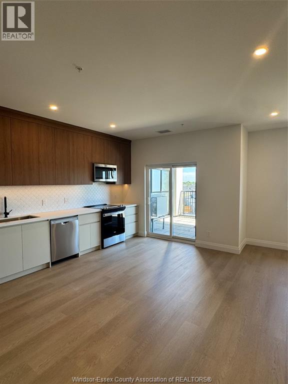 4400 Laurier Parkway Unit# 470, Lasalle, Ontario  N9H 0R1 - Photo 6 - 26014383