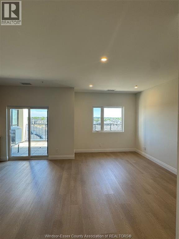 4400 Laurier Parkway Unit# 470, Lasalle, Ontario  N9H 0R1 - Photo 8 - 26014383