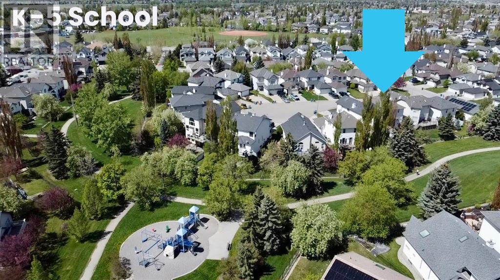 161 Douglas Ridge Place Se, Calgary, Alberta  T2Z 2T3 - Photo 37 - A2295250