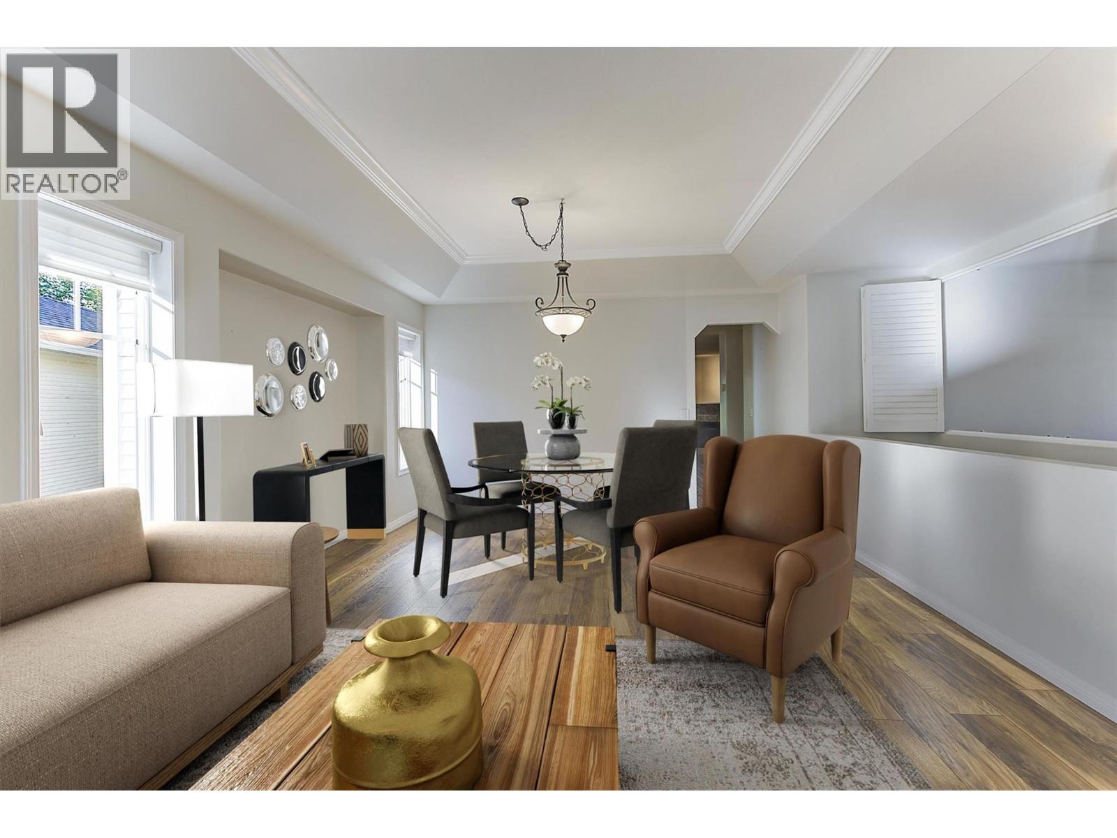 1321 Ridgeway Drive Unit# 113, Kelowna, British Columbia  V1Y 9T6 - Photo 17 - 10390064