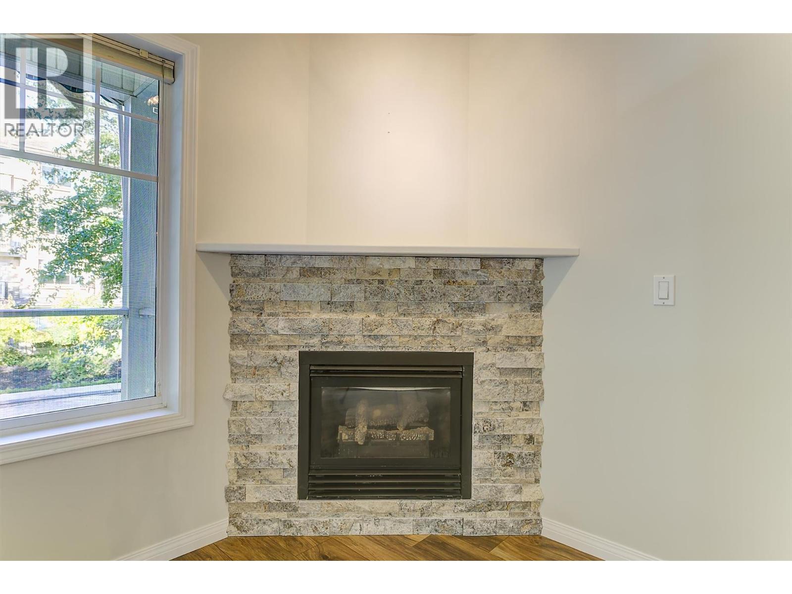 1321 Ridgeway Drive Unit# 113, Kelowna, British Columbia  V1Y 9T6 - Photo 31 - 10390064