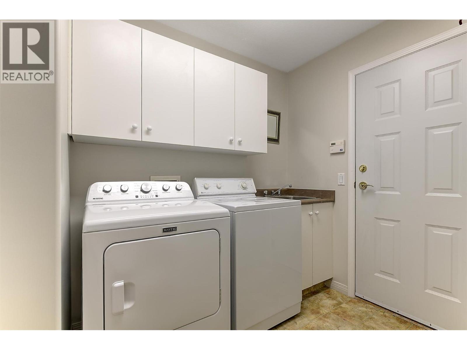 1321 Ridgeway Drive Unit# 113, Kelowna, British Columbia  V1Y 9T6 - Photo 48 - 10390064