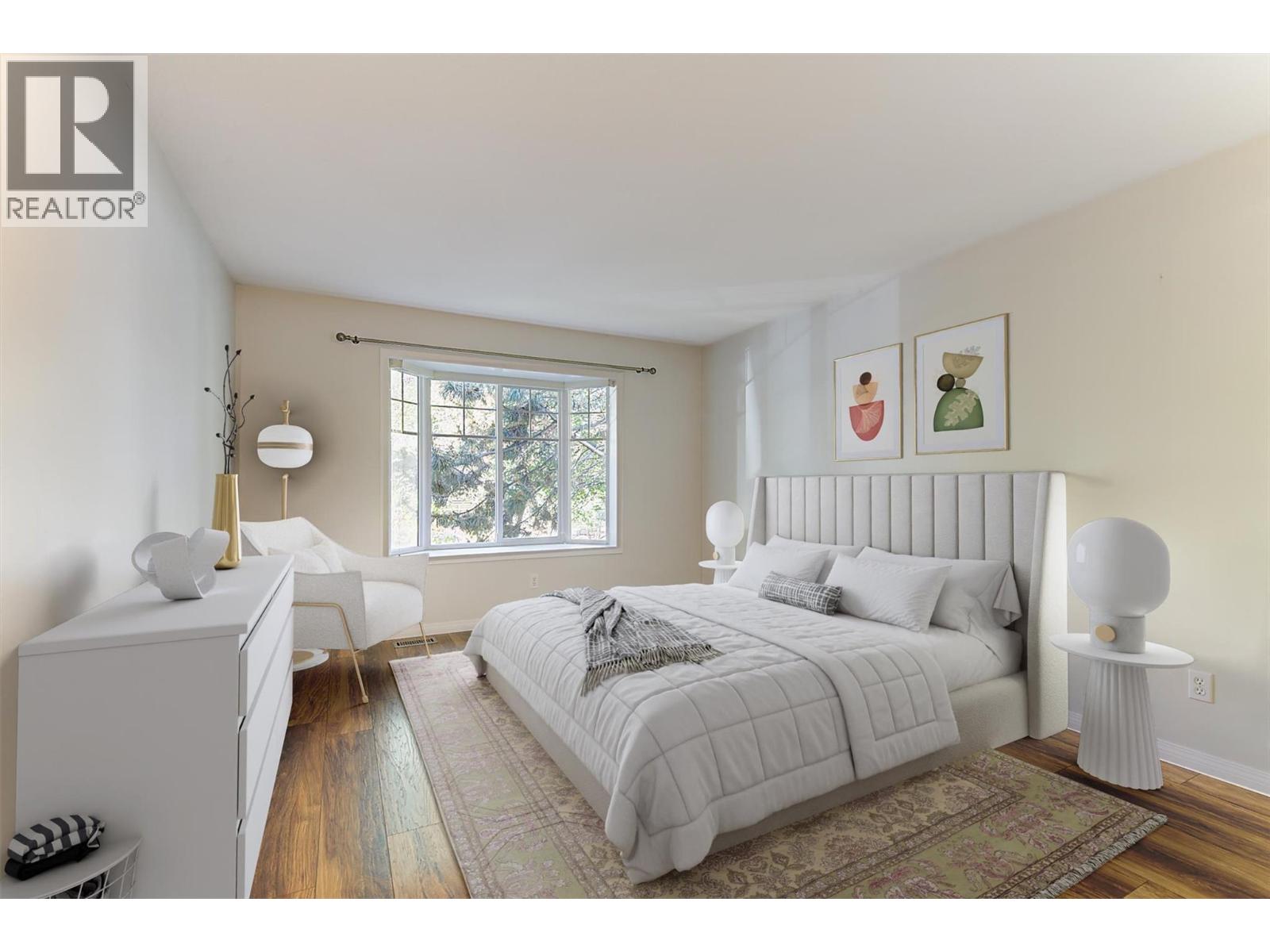 1321 Ridgeway Drive Unit# 113, Kelowna, British Columbia  V1Y 9T6 - Photo 40 - 10390064