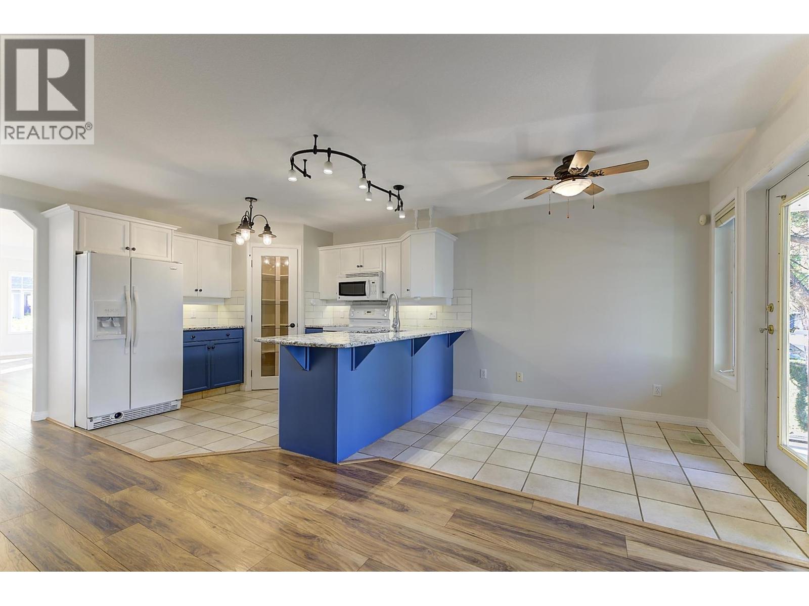 1321 Ridgeway Drive Unit# 113, Kelowna, British Columbia  V1Y 9T6 - Photo 32 - 10390064