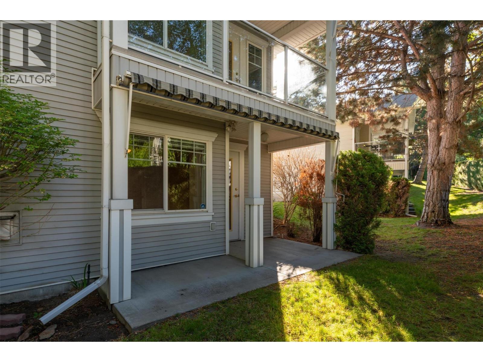 1321 Ridgeway Drive Unit# 113, Kelowna, British Columbia  V1Y 9T6 - Photo 50 - 10390064