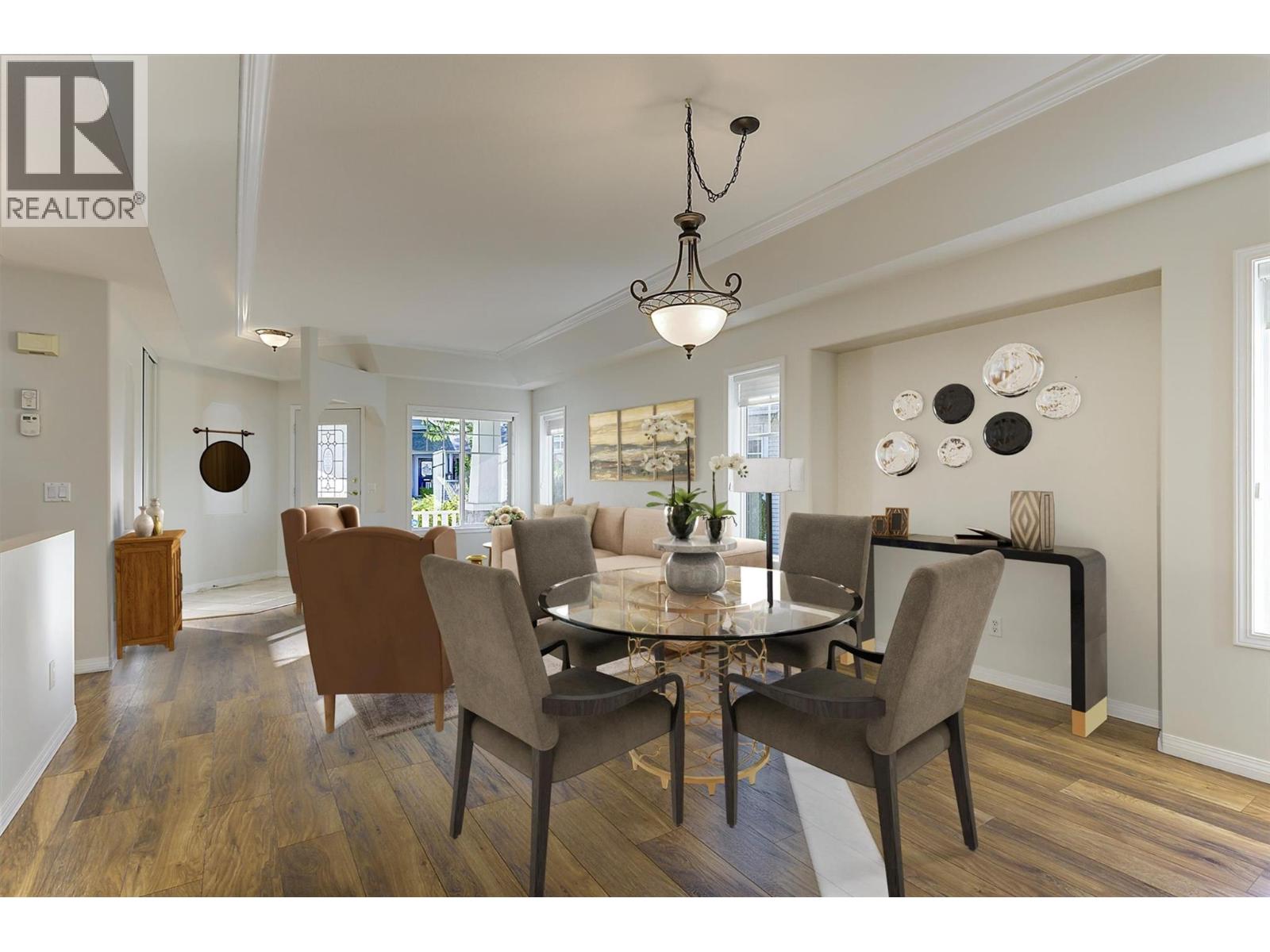 1321 Ridgeway Drive Unit# 113, Kelowna, British Columbia  V1Y 9T6 - Photo 12 - 10390064