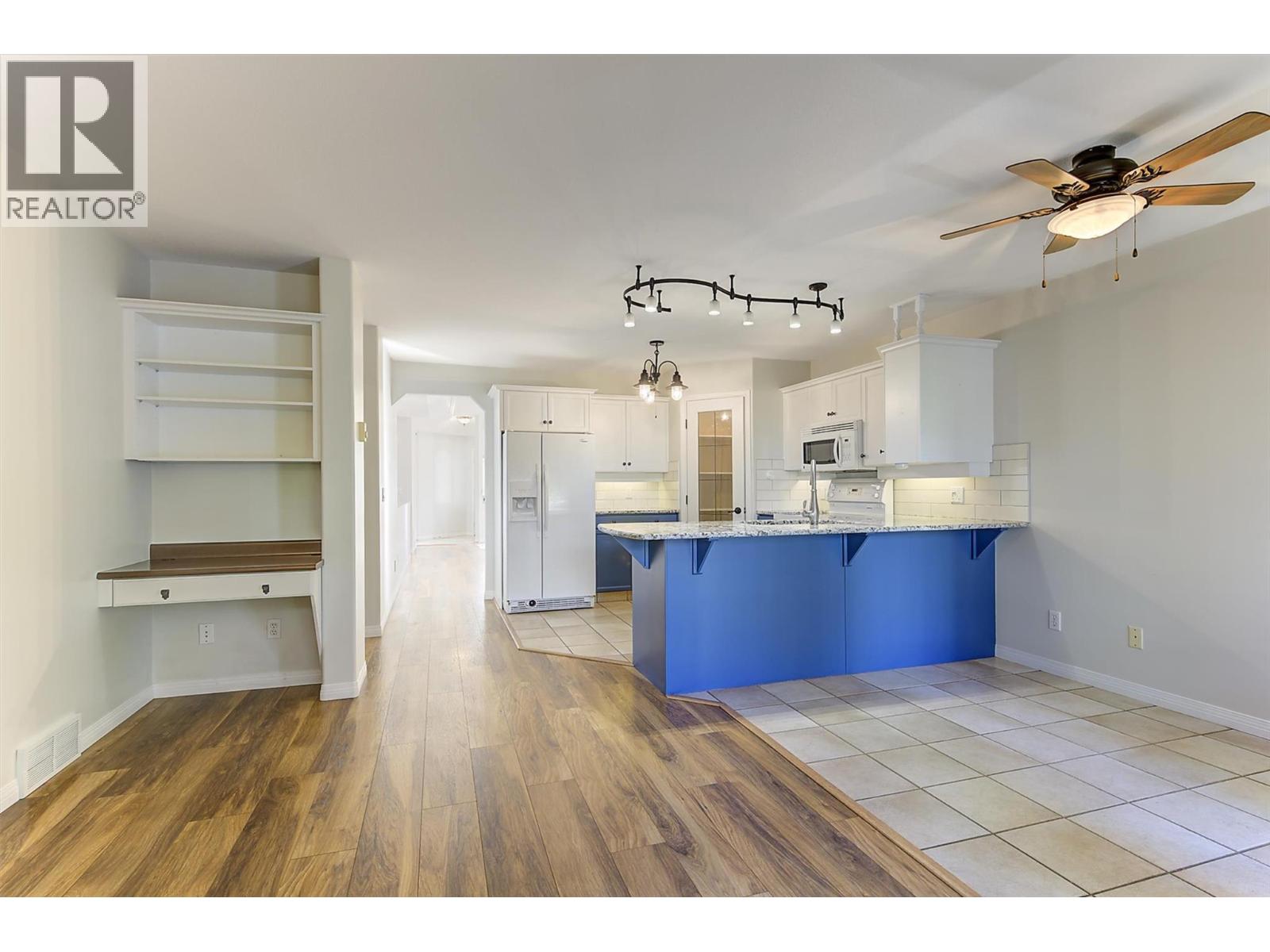 1321 Ridgeway Drive Unit# 113, Kelowna, British Columbia  V1Y 9T6 - Photo 37 - 10390064