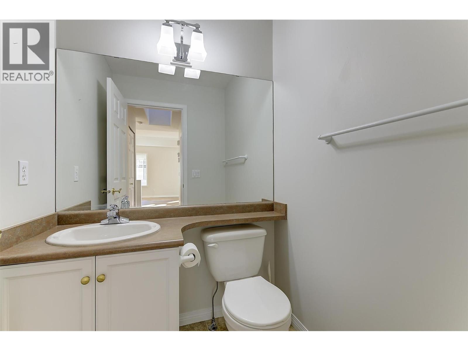 1321 Ridgeway Drive Unit# 113, Kelowna, British Columbia  V1Y 9T6 - Photo 26 - 10390064