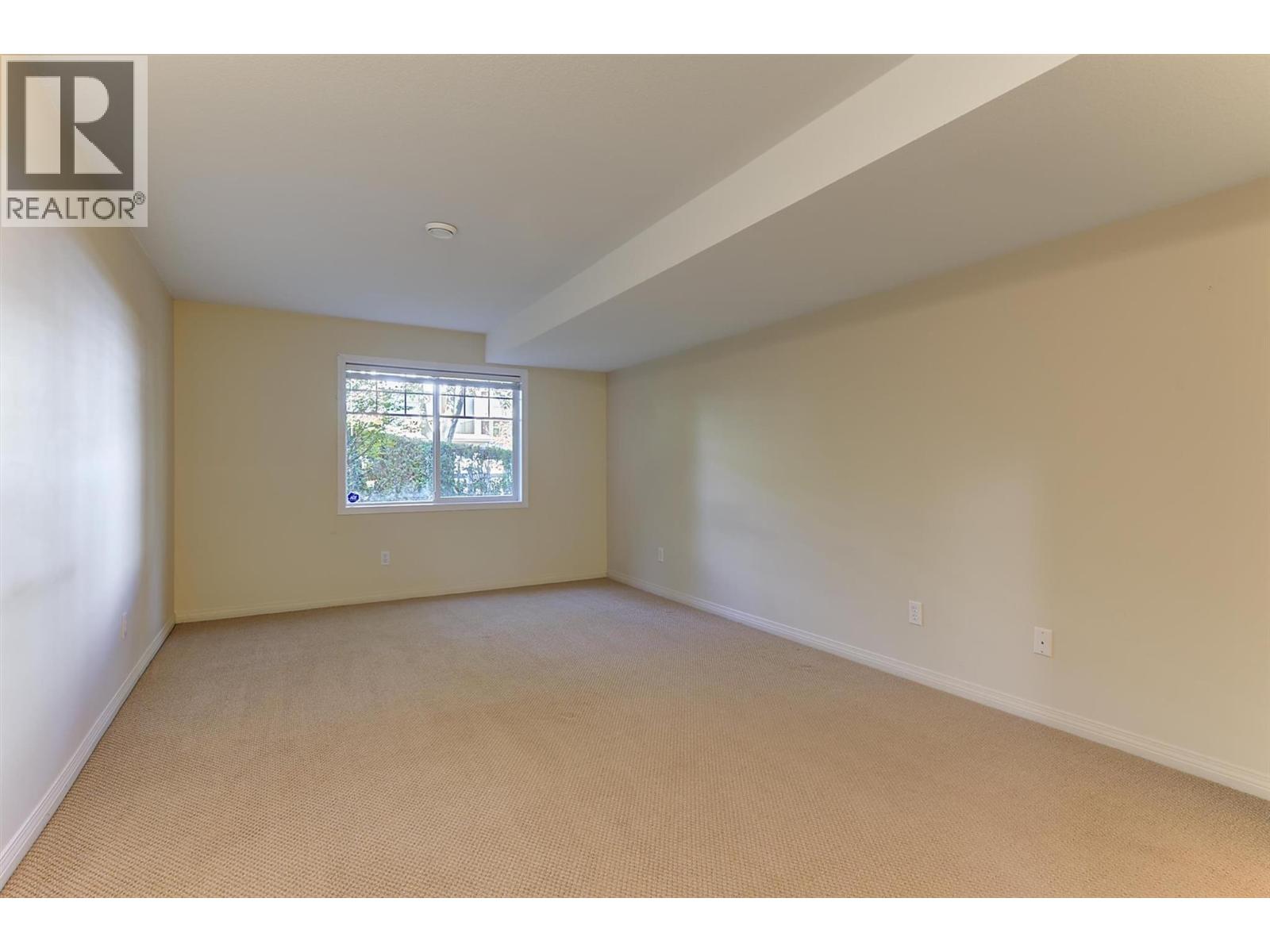 1321 Ridgeway Drive Unit# 113, Kelowna, British Columbia  V1Y 9T6 - Photo 58 - 10390064