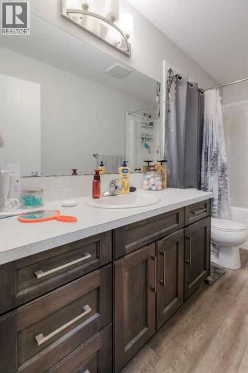 4406 Sundance Drive, Coalhurst, Alberta  T1L 0V0 - Photo 19 - A2316820