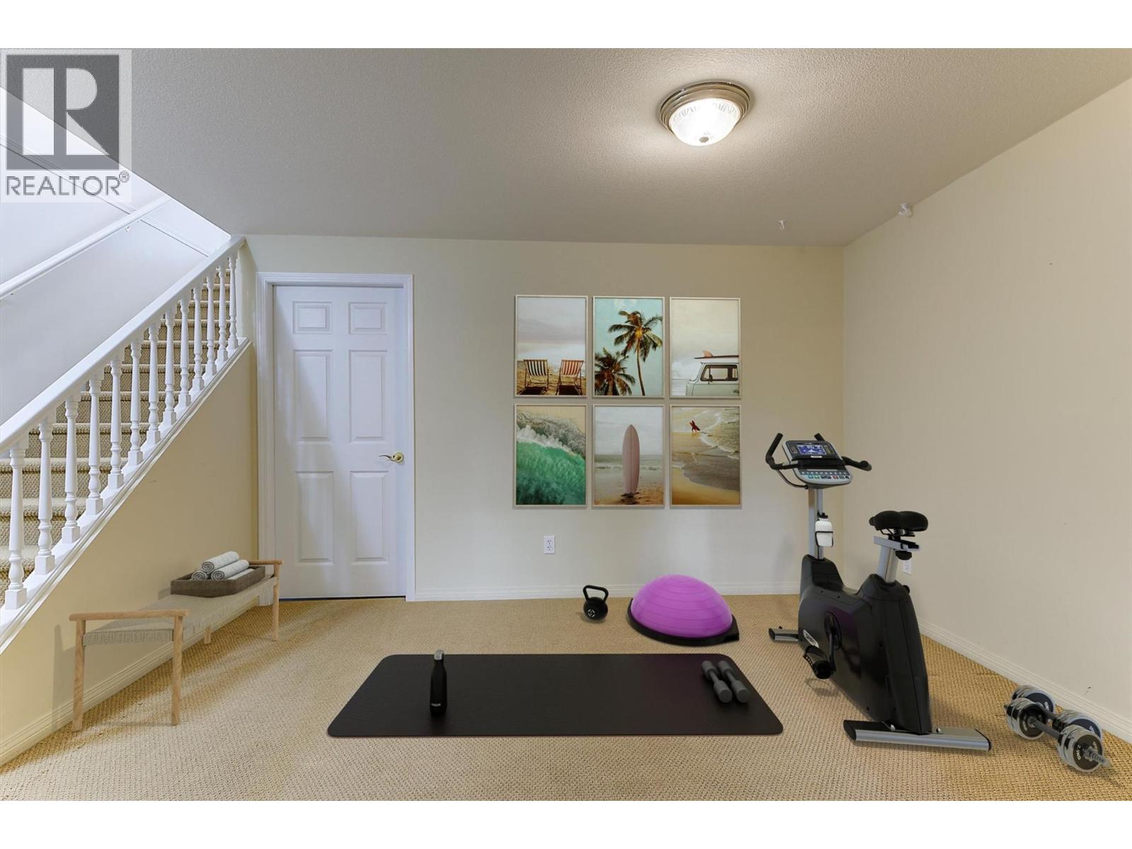 1321 Ridgeway Drive Unit# 113, Kelowna, British Columbia  V1Y 9T6 - Photo 53 - 10390064