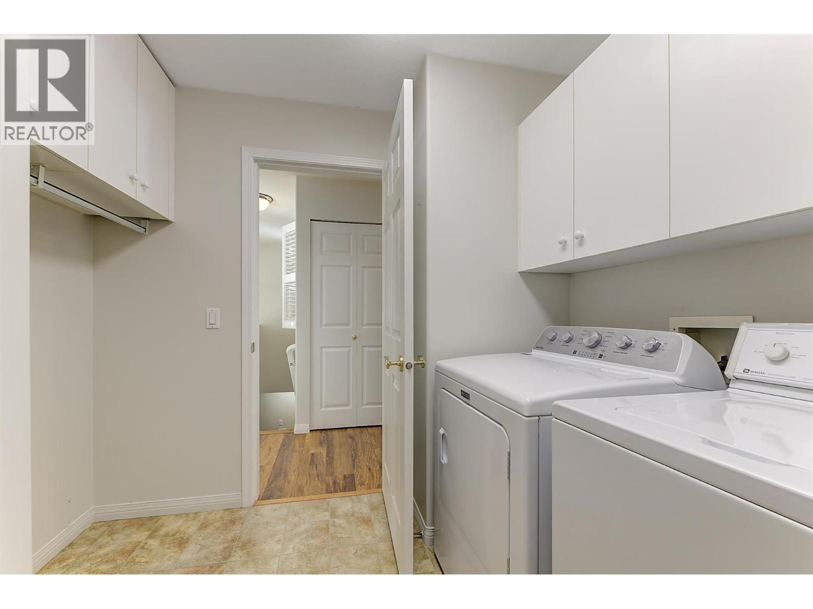 1321 Ridgeway Drive Unit# 113, Kelowna, British Columbia  V1Y 9T6 - Photo 49 - 10390064