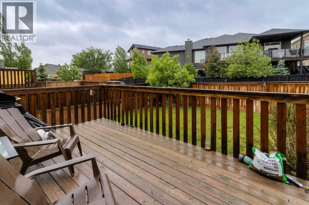 4406 Sundance Drive, Coalhurst, Alberta  T1L 0V0 - Photo 39 - A2316820