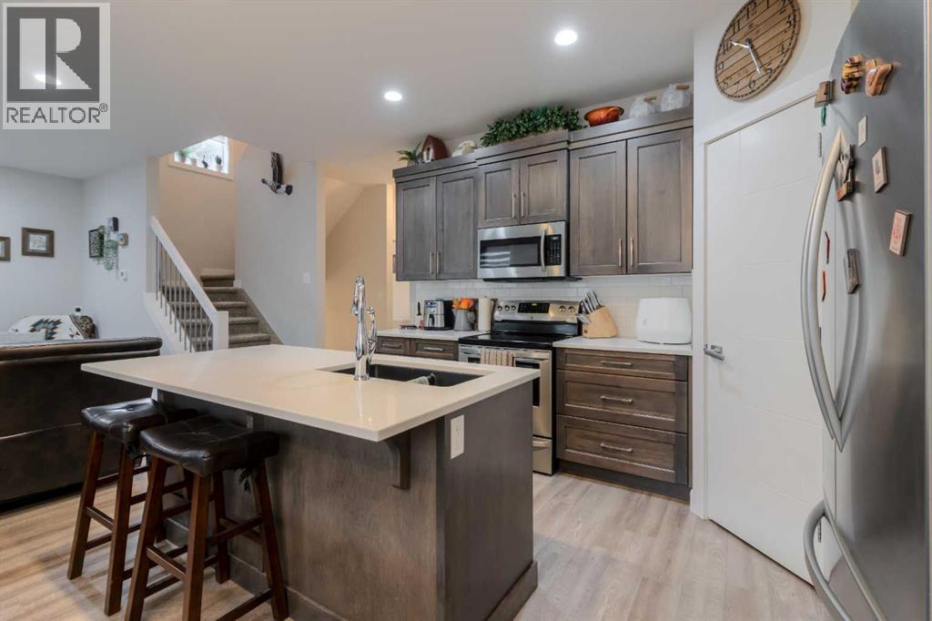 4406 Sundance Drive, Coalhurst, Alberta  T1L 0V0 - Photo 10 - A2316820