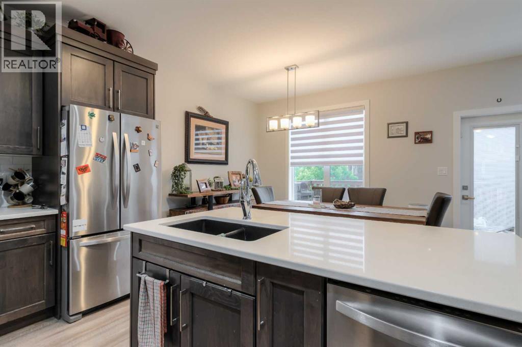 4406 Sundance Drive, Coalhurst, Alberta  T1L 0V0 - Photo 7 - A2316820