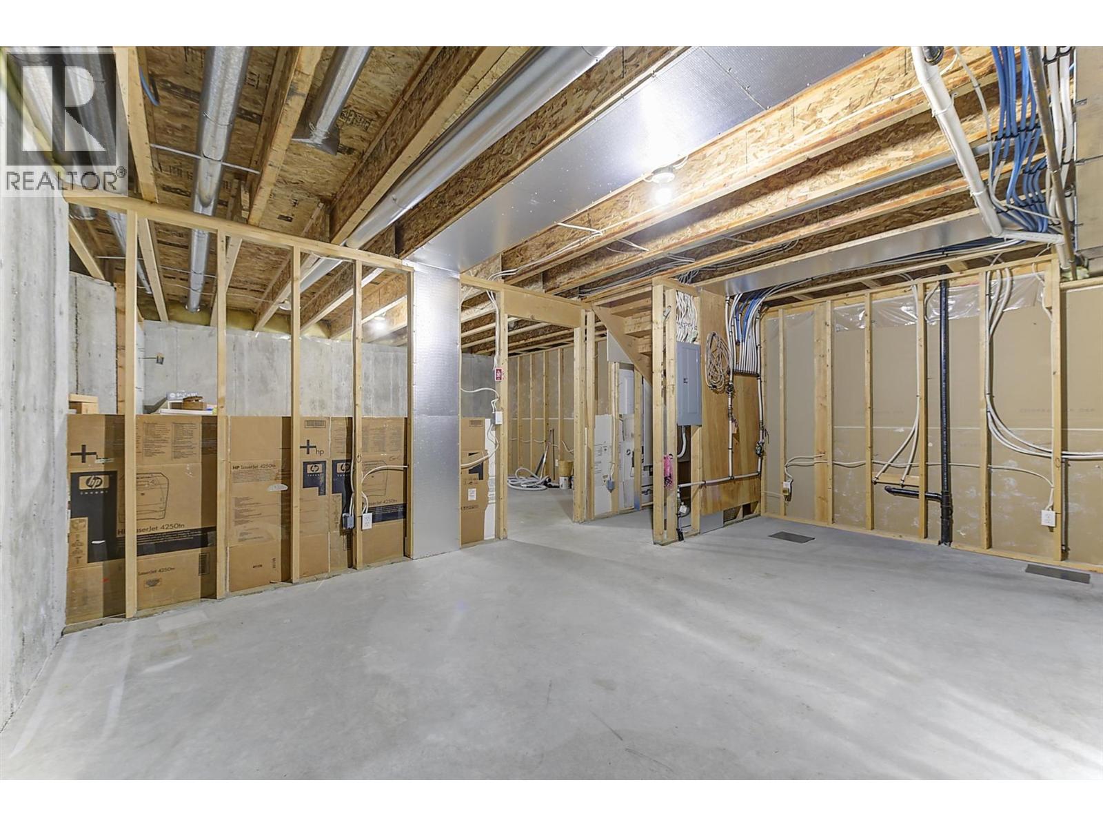 1321 Ridgeway Drive Unit# 113, Kelowna, British Columbia  V1Y 9T6 - Photo 64 - 10390064