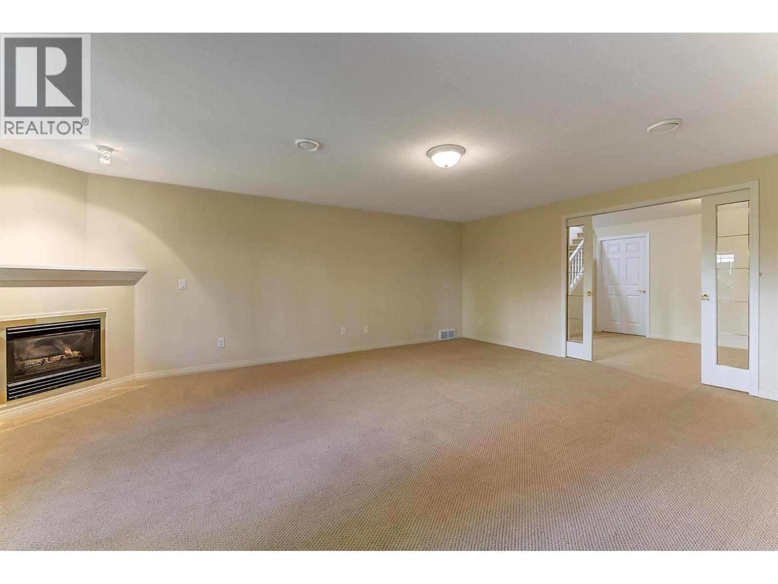 1321 Ridgeway Drive Unit# 113, Kelowna, British Columbia  V1Y 9T6 - Photo 55 - 10390064
