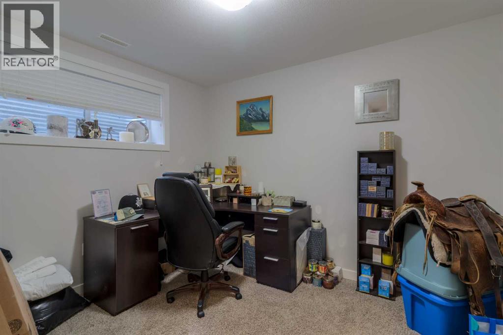 4406 Sundance Drive, Coalhurst, Alberta  T1L 0V0 - Photo 30 - A2316820