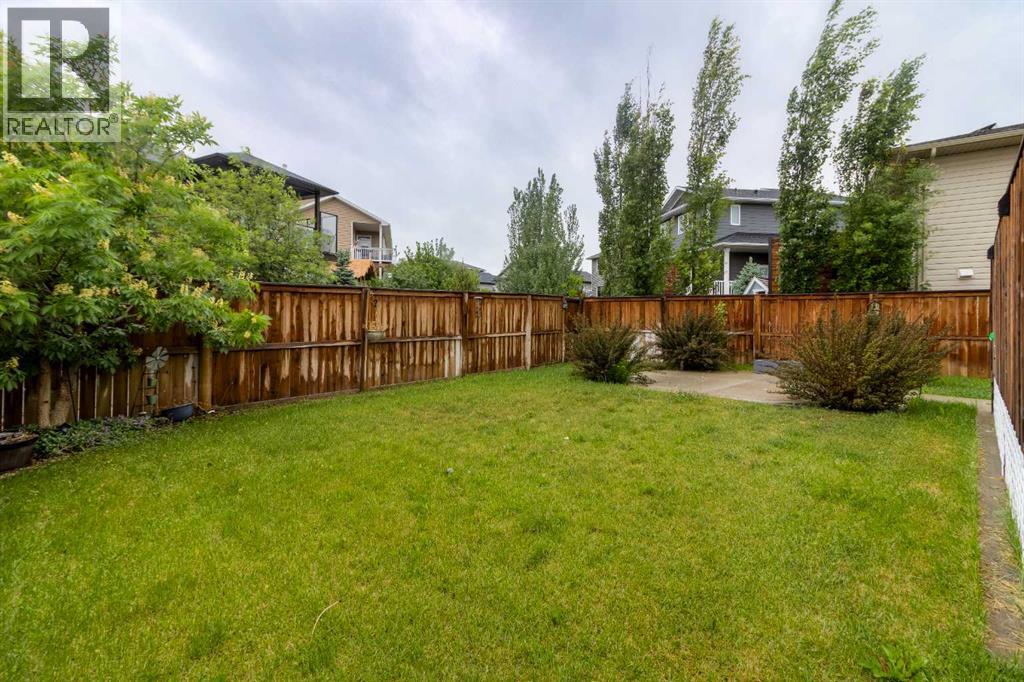 4406 Sundance Drive, Coalhurst, Alberta  T1L 0V0 - Photo 34 - A2316820