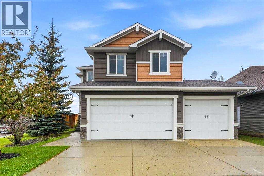 729 3rd Street SW, Diamond Valley, Alberta