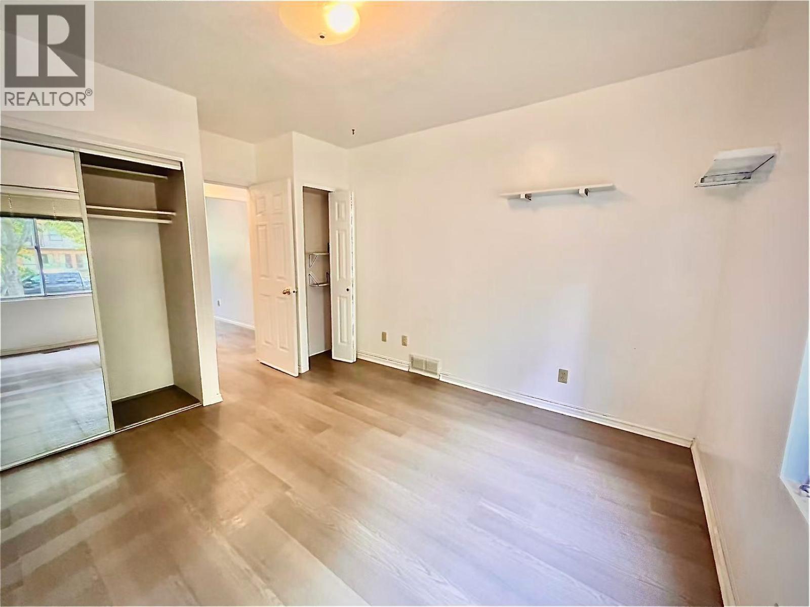 3857 W 18th Avenue, Vancouver, British Columbia  V6S 1B4 - Photo 6 - R3137329