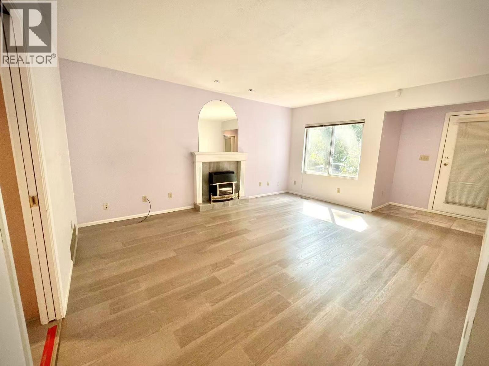 3857 W 18th Avenue, Vancouver, British Columbia  V6S 1B4 - Photo 7 - R3137329