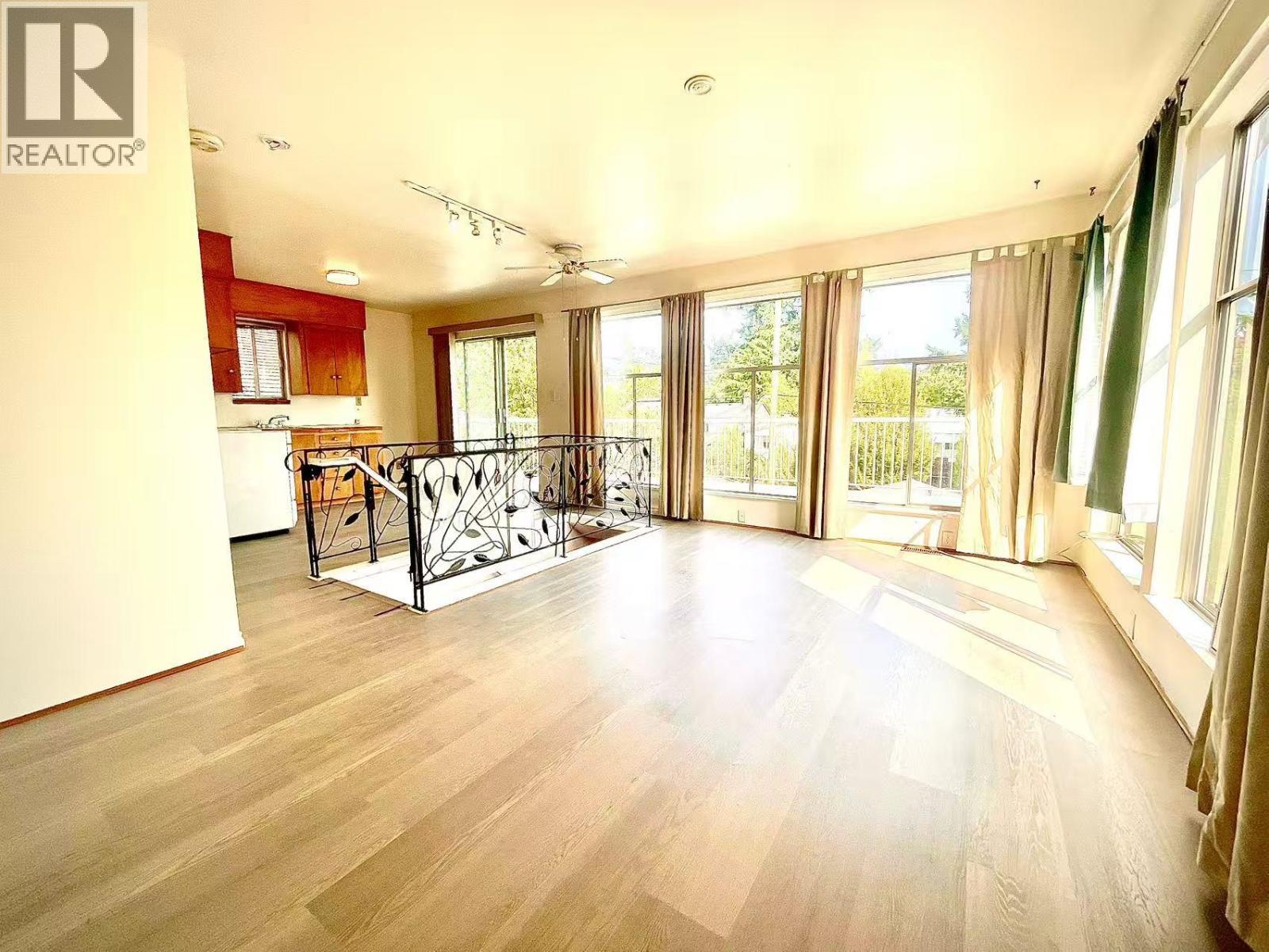 3857 W 18th Avenue, Vancouver, British Columbia  V6S 1B4 - Photo 2 - R3137329