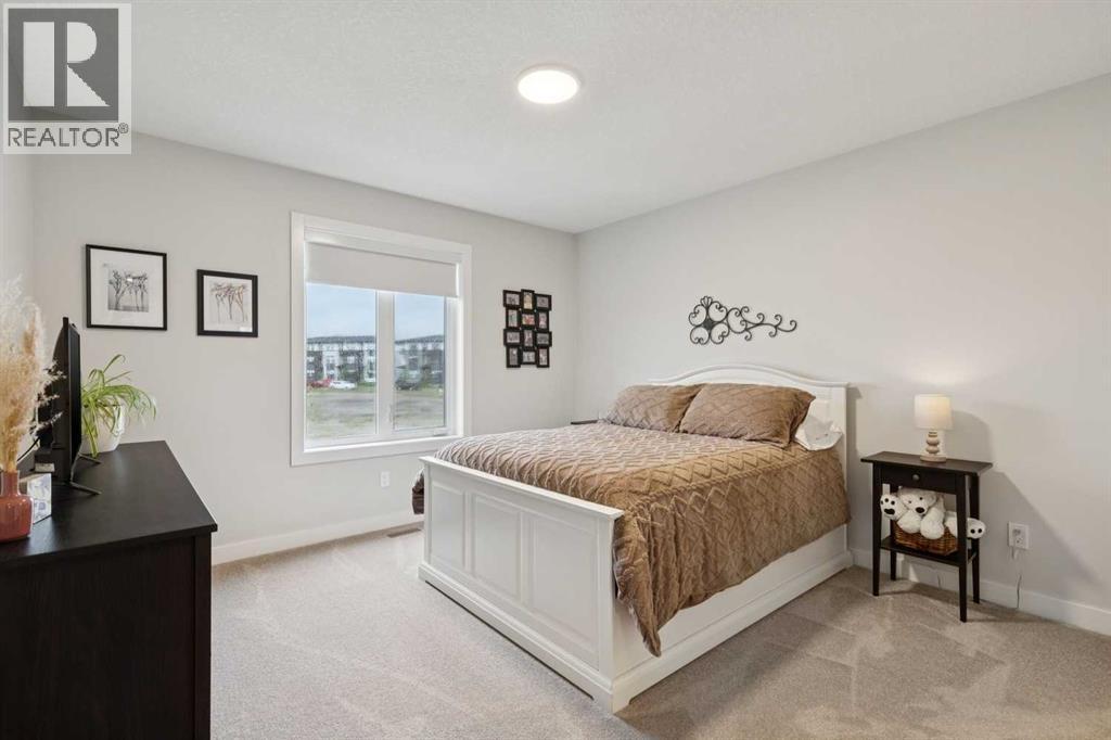 15 Larkspur Bend, Okotoks, Alberta  T1S 3K7 - Photo 22 - A2317469