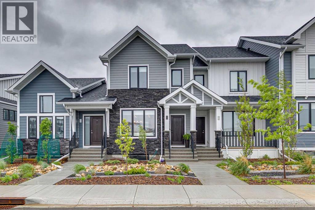 15 Larkspur Bend, Okotoks, Alberta  T1S 3K7 - Photo 39 - A2317469