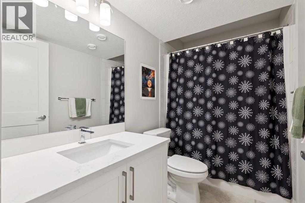 15 Larkspur Bend, Okotoks, Alberta  T1S 3K7 - Photo 36 - A2317469