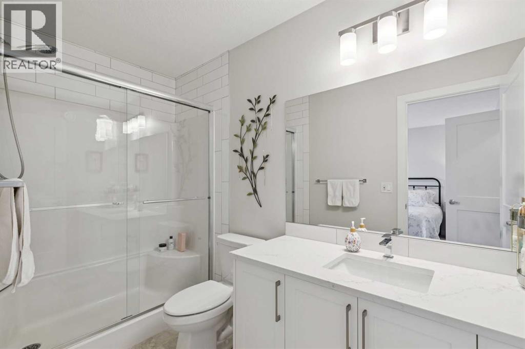 15 Larkspur Bend, Okotoks, Alberta  T1S 3K7 - Photo 31 - A2317469