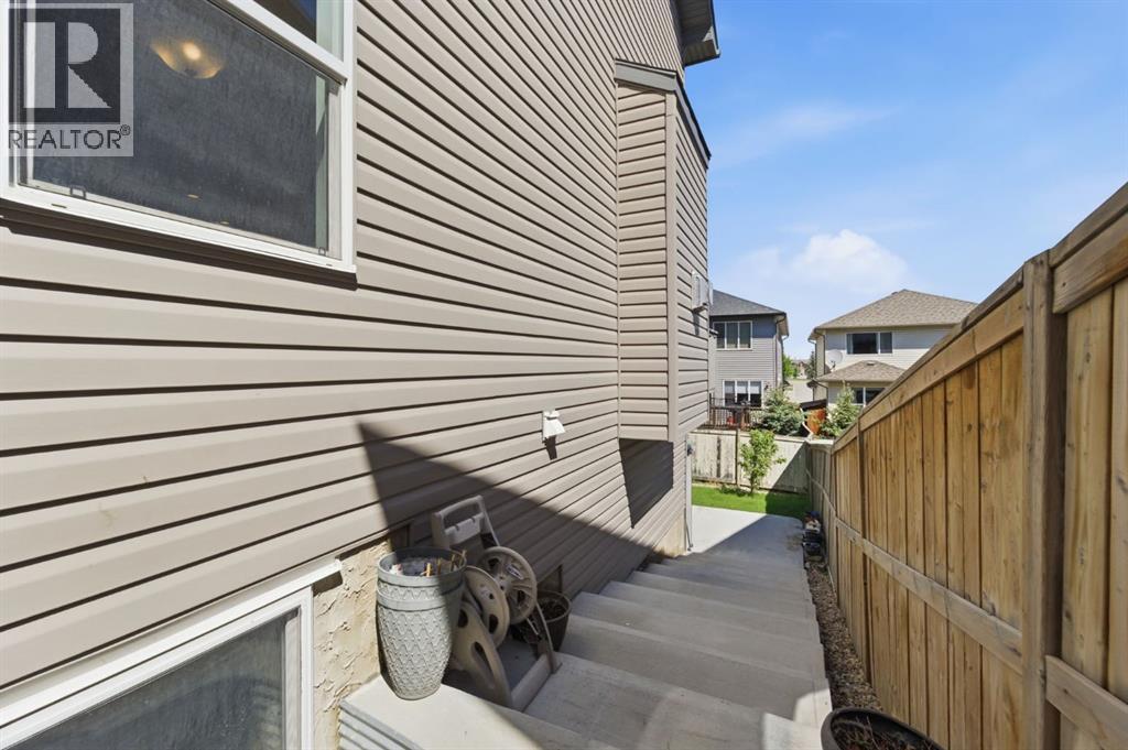 107 Everoak Green Sw, Calgary, Alberta  T2Y 0J6 - Photo 40 - A2321589