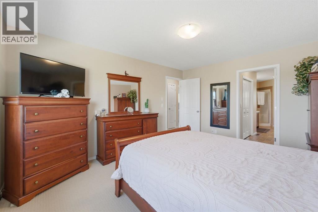 107 Everoak Green Sw, Calgary, Alberta  T2Y 0J6 - Photo 30 - A2321589
