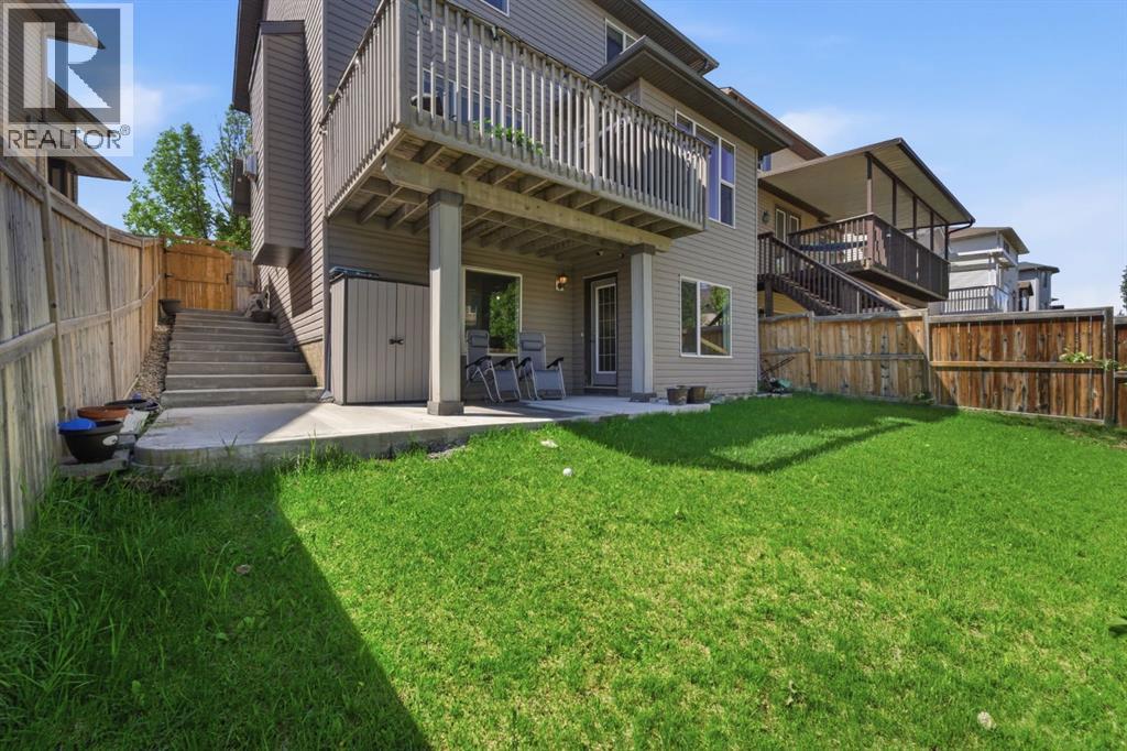 107 Everoak Green Sw, Calgary, Alberta  T2Y 0J6 - Photo 37 - A2321589