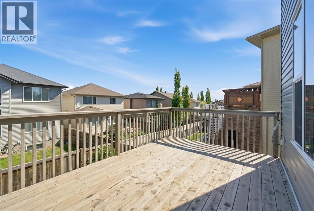 107 Everoak Green Sw, Calgary, Alberta  T2Y 0J6 - Photo 19 - A2321589
