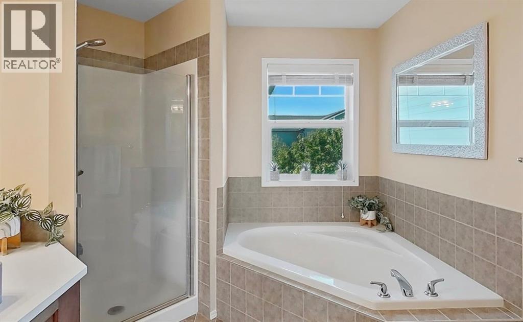 107 Everoak Green Sw, Calgary, Alberta  T2Y 0J6 - Photo 33 - A2321589