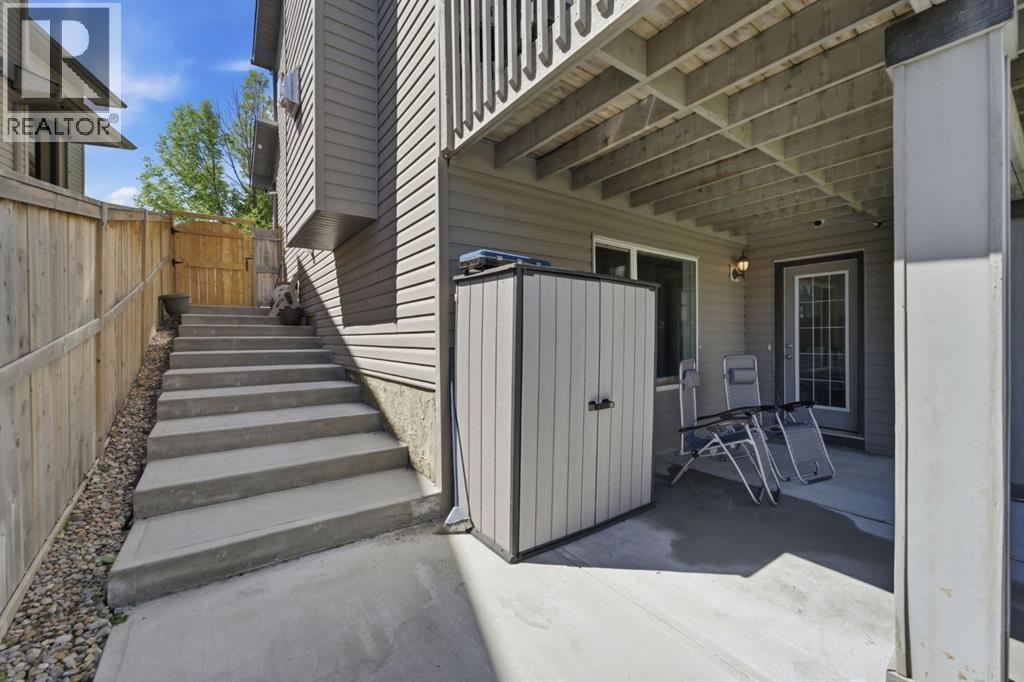 107 Everoak Green Sw, Calgary, Alberta  T2Y 0J6 - Photo 39 - A2321589